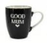 Кружка 360мл M0520-RX-N250026MumBlack