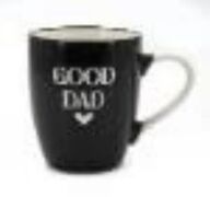 ������ 360�� M0520-RX-N250026DadBlack