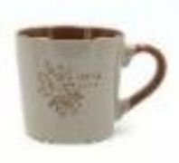 Кружка Daylily 510мл M0420-RX-S25017Mokko