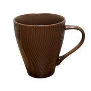 ������ MoodBlend 400�� M0520-RX-N250716Terrakot