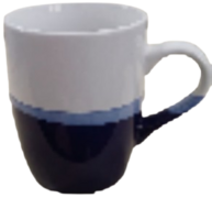 ������ ColorSet 350�� M0420-Zibo1Blue