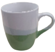 ������ ColorSet 350�� M0420-Zibo1Green