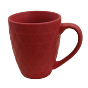 ������ Twist 360�� M0420-Zibo3Red