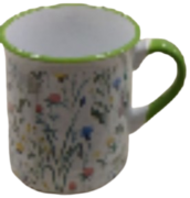 ������ Meadow 480�� M0420-Zibo4FlowerGreen