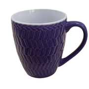 ������ Breezly 360�� M0420-Zibo6DarkBlue