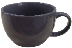 Кружка JumboMug 480мл M0420-Zibo7Grey