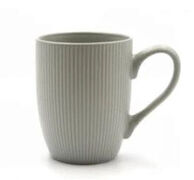 ������ Decagon Color 350�� M0420-MG350-CGr