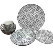 ������ PetalBreeze 350�� M0520-TRSC251811-360M