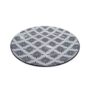 ������� ��������� Zaflora 19�� M0570-TRSC251812-75P