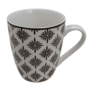 ������ Zaflora 350�� M0520-TRSC251812-360M