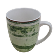 ������ Sand Green 350�� M0520-TRSC251816-360M