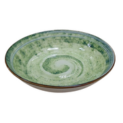 ������� �������� Sand Green 20�� M0540-TRSC251816-80SP