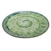 ������� ��������� Sand Green 26,7�� M0580-TRSC251816-105P