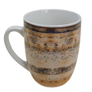 ������ Sand Yellow 350�� M0520-TRSC251815-360M