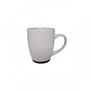 ������ Tuscany Grey 340�� M0420-TG00