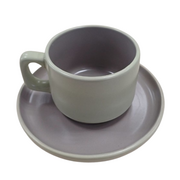 ����� ��� ��� � ������� Floribus 250�� M0430-3082-CS