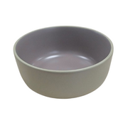 �������� Floribus 15�� M0450-3082-DB