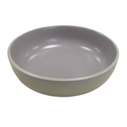 ������� �������� Floribus 20�� M0440-3082-SB