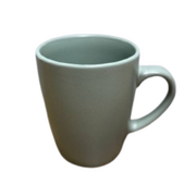 ������ Sonata Grey 350�� M0420-3144-M-GY