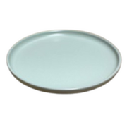 ������� ��������� Sonata Grey 26,7�� M0480-3144-DP-GY