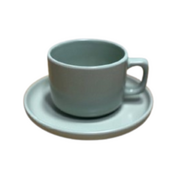 ����� ��� ��� � ������� Sonata Grey 250�� M0430-3144-CS-GY