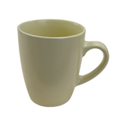 ������ Sonata Yellow 350�� M0420-3144-M-YL