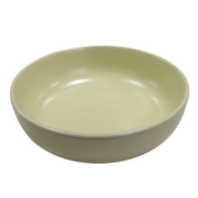 ������� �������� Sonata Yellow 20�� M0440-3144-SB-YL