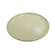 ������� ��������� Sonata Yellow 19�� M0470-3144-SP-YL