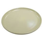 ������� ��������� Sonata Yellow 26,7�� M0480-3144-DP-YL