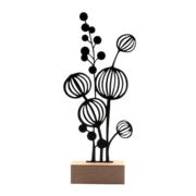 ������������ ������� Bouquet 26�� HW74813