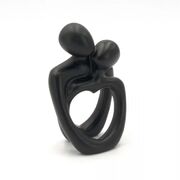 ������������ ������� Sentiment 14�� D524