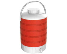 �������������� ��������� ��� �������� Kale 15� mz1006RED