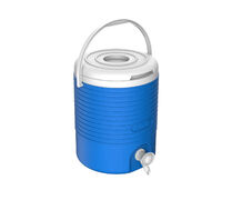 �������������� ��������� ��� �������� Kale 6,5� mz1403