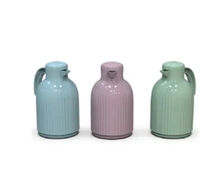 ������-������ Kale ����� 1,5� mz1185