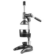 ����� ��� ���������� � ������ Kale 19�18�45�� mzP1800