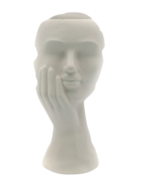 ���� Head on Hand 20,4�� 7808-3