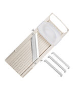 ���������� Classic 32,5�9,5�2,4�� BN-1IV