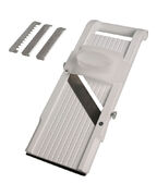 Овощерезка Super 37х13х5см BN-95W