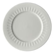 ������� ��������� Rome 28,5�� 2101495