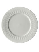 ����� ������� Rome 31�� 2101494