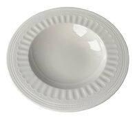 ������� �������� Rome 23,5�� 2101513