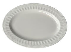 ����� �������� Rome 36�25,7�� 2101509