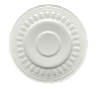 ������ ��� ����� �� 100�� Rome 12�� 2101553