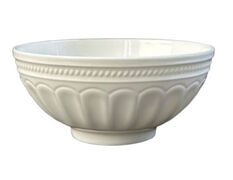 �������� Rome 18�� 2101536