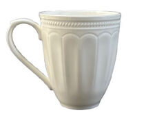 ������ Rome 380�� 2105578