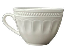 ����� �� ���� Rome 100�� 2101552