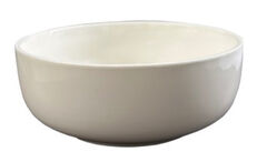 �������� Bergen 20�� 1100714