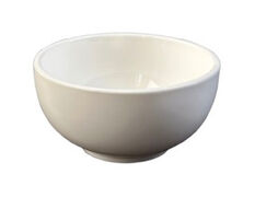 Соусник Bergen 9см 1100745