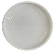 ������� �������� Bergen 23,5�� 1100735