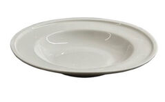 ������� �������� Bergen 30,5�� 1100719